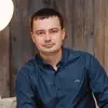 Отзыв от Павел Филиппов