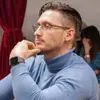 Отзыв от Виталий Ковалёв