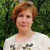 Отзыв от Инна Овсянникова