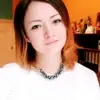 Отзыв от Елизавета Фролова