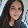 Отзыв от Александра Данилова