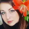 Отзыв от Таисия Дружинина