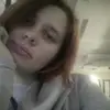 Отзыв от Елизавета Никонова