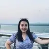 Отзыв от Лариса Рябинина