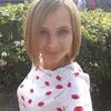 Отзыв от Инна Филимонова