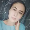 Отзыв от Полина Харитонова