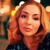 Отзыв от Александра Панкратова