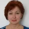 Отзыв от Альбина Ширяева
