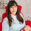 Отзыв от Катюша Плотникова