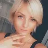 Отзыв от Алла Лобанова