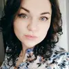 Отзыв от Александра Селезнева
