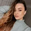Отзыв от Карина Ермилова