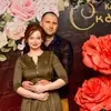 Отзыв от Гульнара Сычева